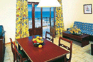 Holiday Apartment photo